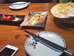 -锦尚阁烤鱼(望京新荟城店)