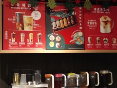 -星巴克臻选(杭州万象城店)