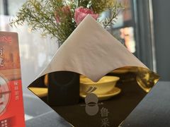 -鲁采LU STYLE(新天地店)