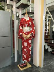 -觅屿日式脱毛美肤