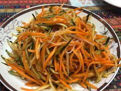 -啊臻味道米粉·五月花儿(沙嘴店)