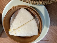 -大盐帮川菜馆(长楹天街店)