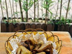 -朕悦鹧鸪饭私房菜