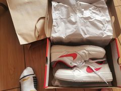 -凯德广场(武胜路店)