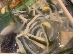 -半亩园(奥特莱斯店)