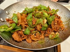 -眉州东坡(团结湖店)