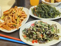 -东方削面(迎泽街店)