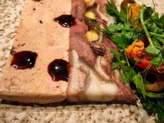 -品味杭州·粤式融合·海鲜小馆·钱江新城CBD