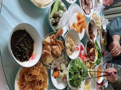 -康陵正德春饼宴26号