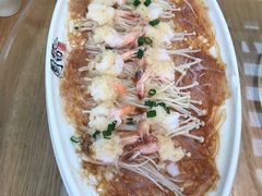 -厨帮湘(花都雅乐城店)