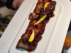 -晓粤·惹味粤菜(凯德乐峰广场店)