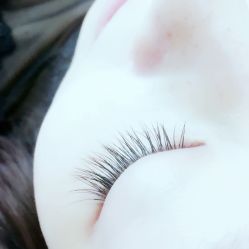 -AKIRA 安久日式美甲美睫