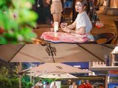 -鹏欣水游城