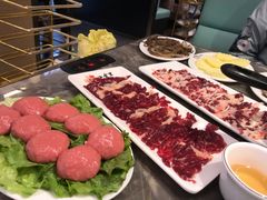 -八合里牛肉火锅(深圳龙华硅谷店)