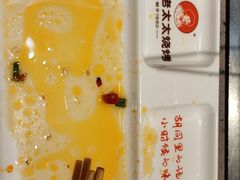 -邢氏老太太烧烤(南山店)