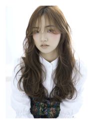 -名作·臻美Hair SaLon