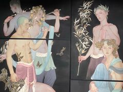 -湖北省美术院美术馆