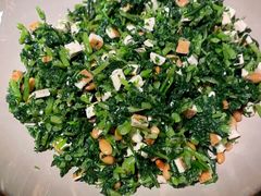 -南京大牌档(龙江新城市广场店)