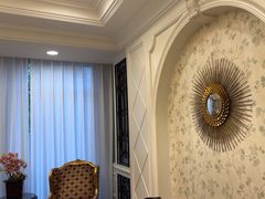 -南山鲜虾面·活鲜小馆·海味大连菜(南山总店)