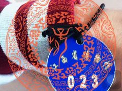 -南昌市博物馆