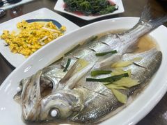 -观桥阁(锦溪店)