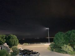 -美味之家·湖景农家乐(太湖东山店)
