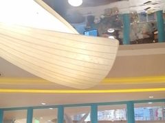 -美奈小馆·东南亚菜(福田星河COCO Park店)