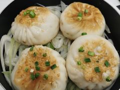 -翠园(北京王府中环店)