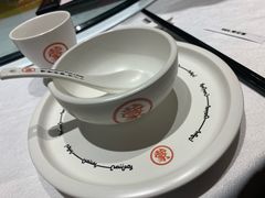 -羊之道草原味道清真餐厅(番禺店)
