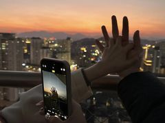 -王牌国际酒店(深圳北站店)