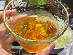 -まるみち   丸道东京烧肉(虹梅路店)