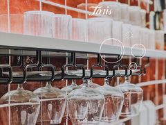 -Toris(LuOne凯德晶萃广场店)