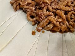 -洪福亮酒家(南草厂街店)