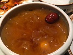 -苏帮袁Sue Cuisine(将台店)