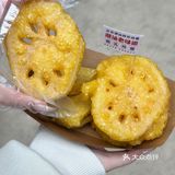 汕头新店 腐乳鸡翅×潮茶cp🤳🏻龙眼新打卡点