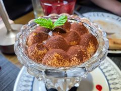 -IL TEATRO 精品意大利餐厅