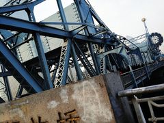 -世纪钟