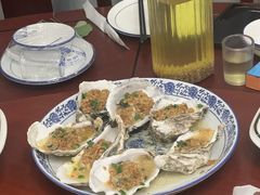 -呼吸森林·生态农庄农家乐私房菜