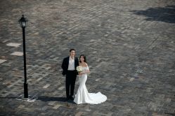 -IDO婚纱摄影(上海旗舰店)