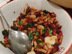 -湘味淳(千禧街店)