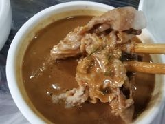 -鑫龙火锅城(阳光新路店)