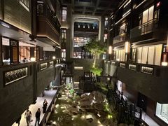 -广州酒家(文昌总店)