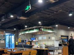 -香猪坊(五道口店)