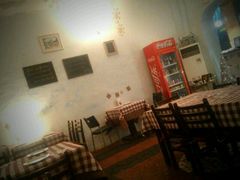 -百好乐宠物友好餐厅(朝外大街店)