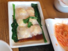 -小城粥道·海胆鲜虾粥(解放广场店)