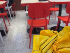 -桂在香知桂林米粉(南岗松雷店)