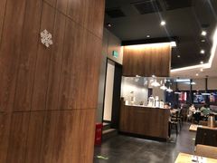 -必胜客(璞丽中心店)