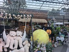 -京北渔家傲