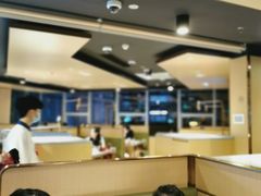 -海底捞火锅(旭辉MALL店)