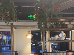 -坤记味道(新华城市广场店)